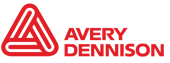 Avery Dennison