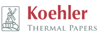 Koehler