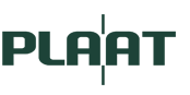 Plaat