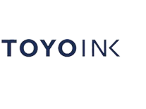 toyoink