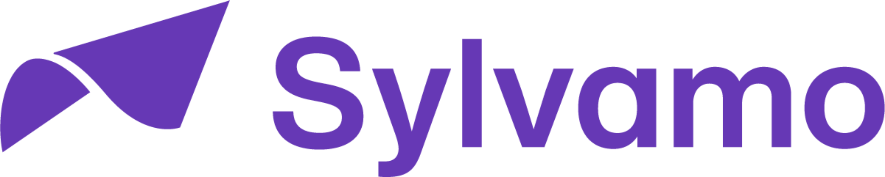 Sylvamo